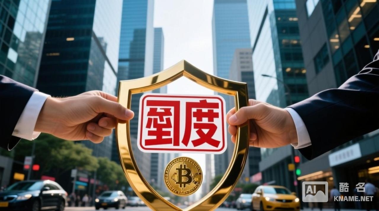 服务哪家好商标注册代理？选对代理要注意哪些关键点？