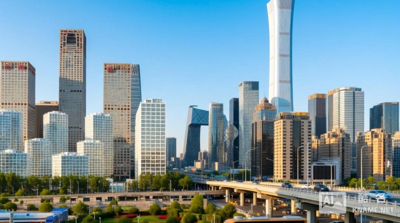 北京商标注册如何确保高品质？注册流程和注意事项有哪些？