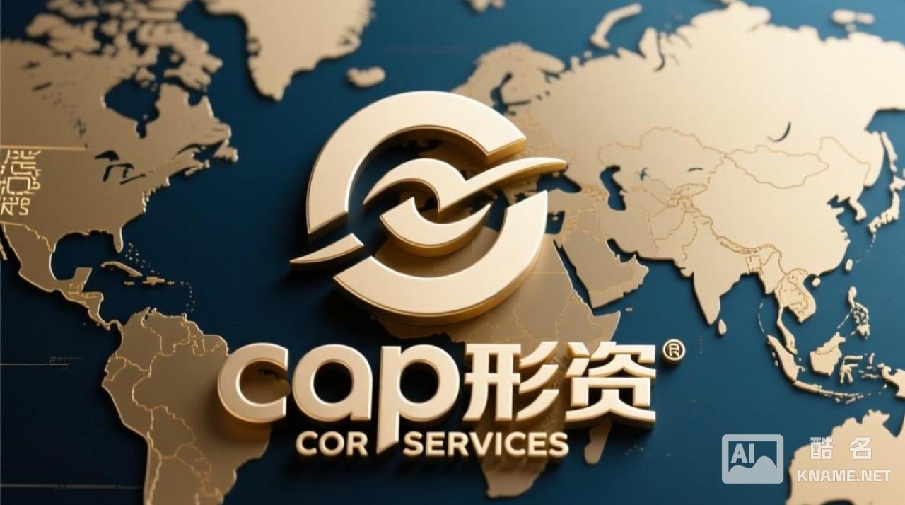 商标注册有几种类型？企业该如何选择最合适的？