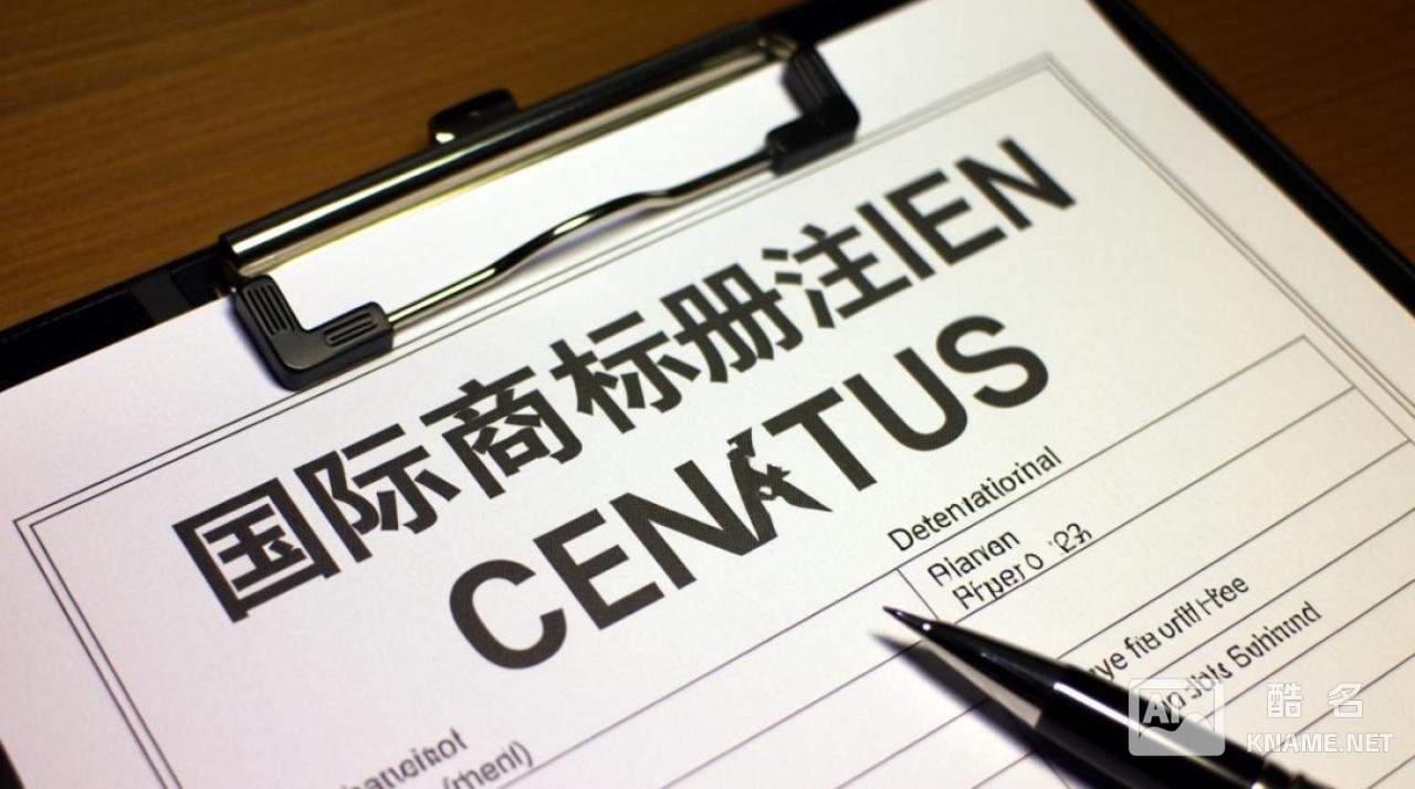 国际商标注册费用怎么查？不同国家费用差异大吗？