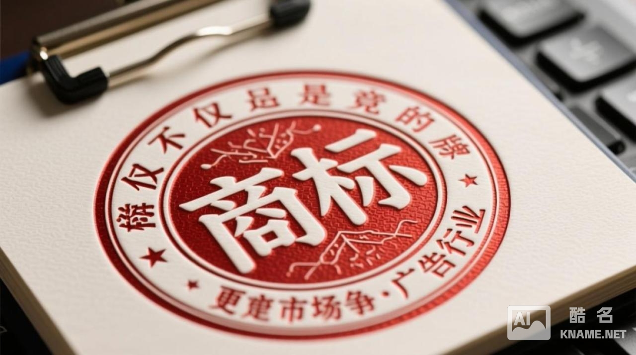 商标注册广告类怎么选？实用技巧有哪些？