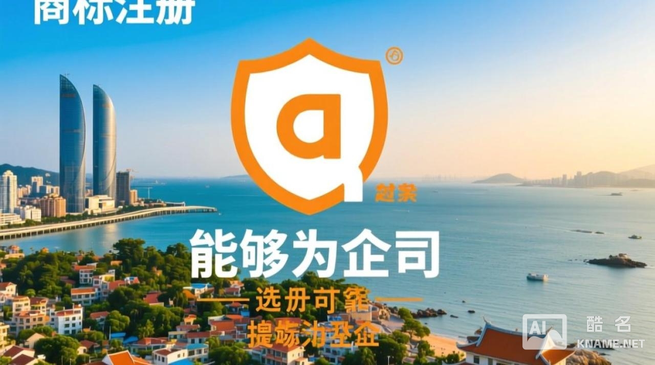 汕头商标注册公司有哪些？本地靠谱机构怎么选？