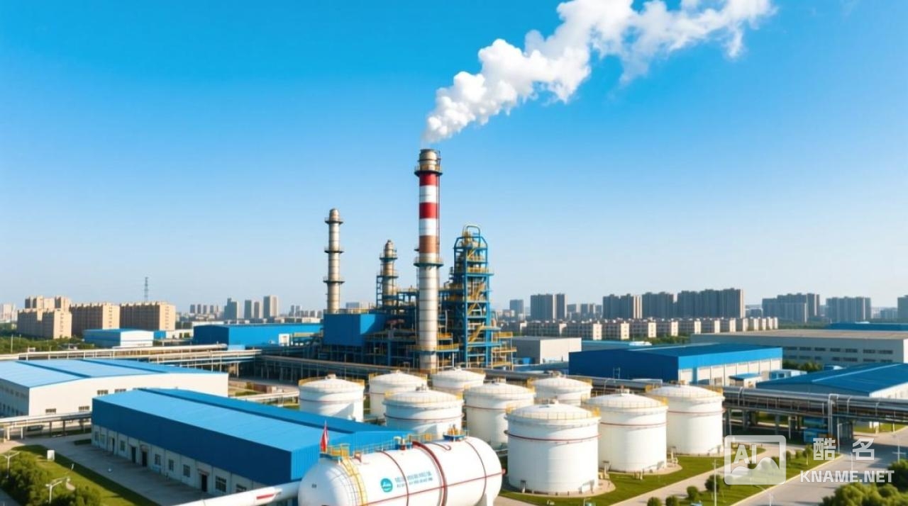 天然气商标注册类别有哪些？怎么选才正确？