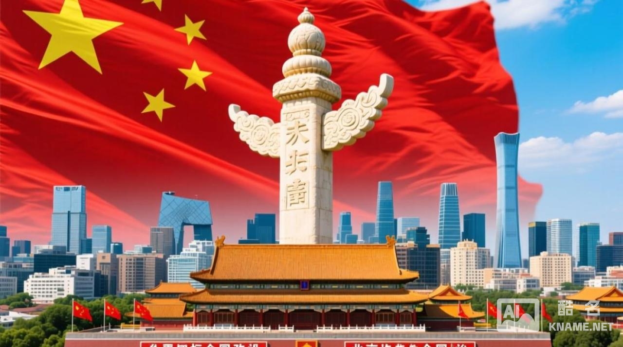 为什么北京商标注册要选官网办理？