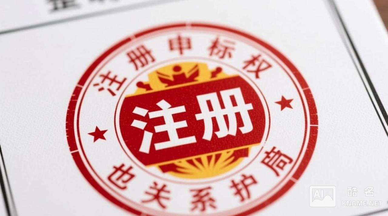 商标注册范围怎么写才规范？避免漏项或超出类别？