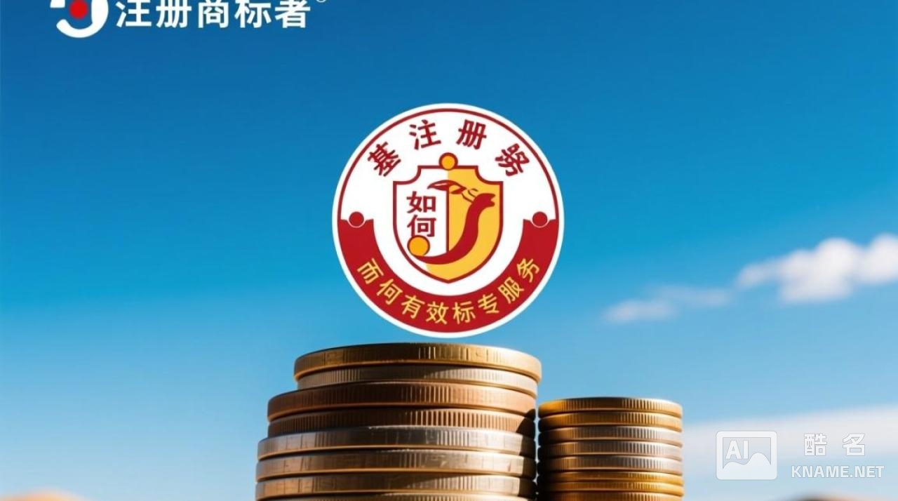 商标注册怎么打广告？低成本高效推广方法有哪些？