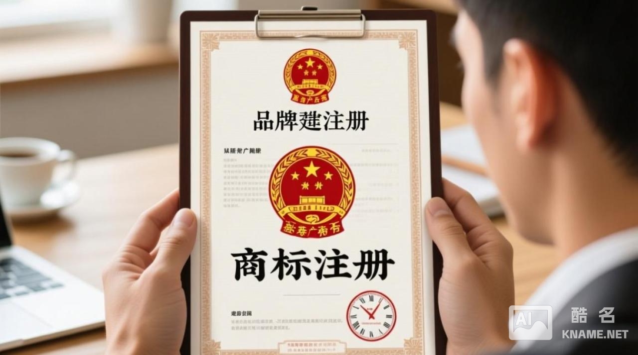 商标注册怎么打广告？低成本高效推广方法有哪些？