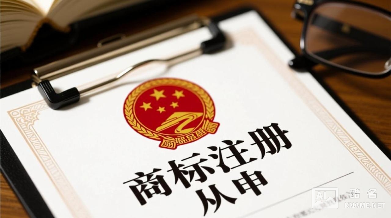 商标注册到公告需要多久？一般流程和周期是怎样的？