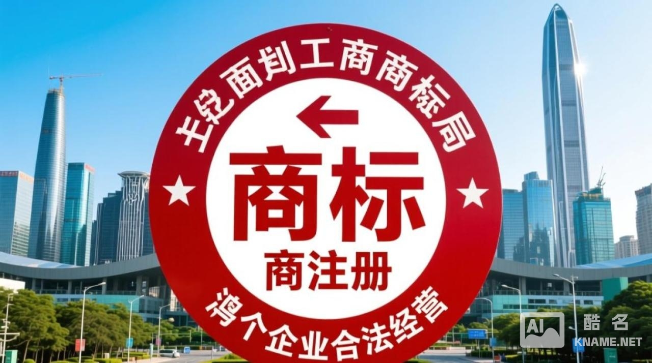 深圳工商局商标注册流程、费用、时间怎么查？