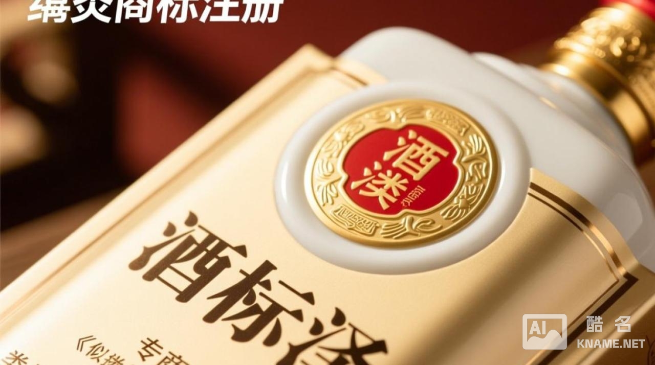 酒类商标注册要选哪些类别？避免侵权或漏注册怎么办？