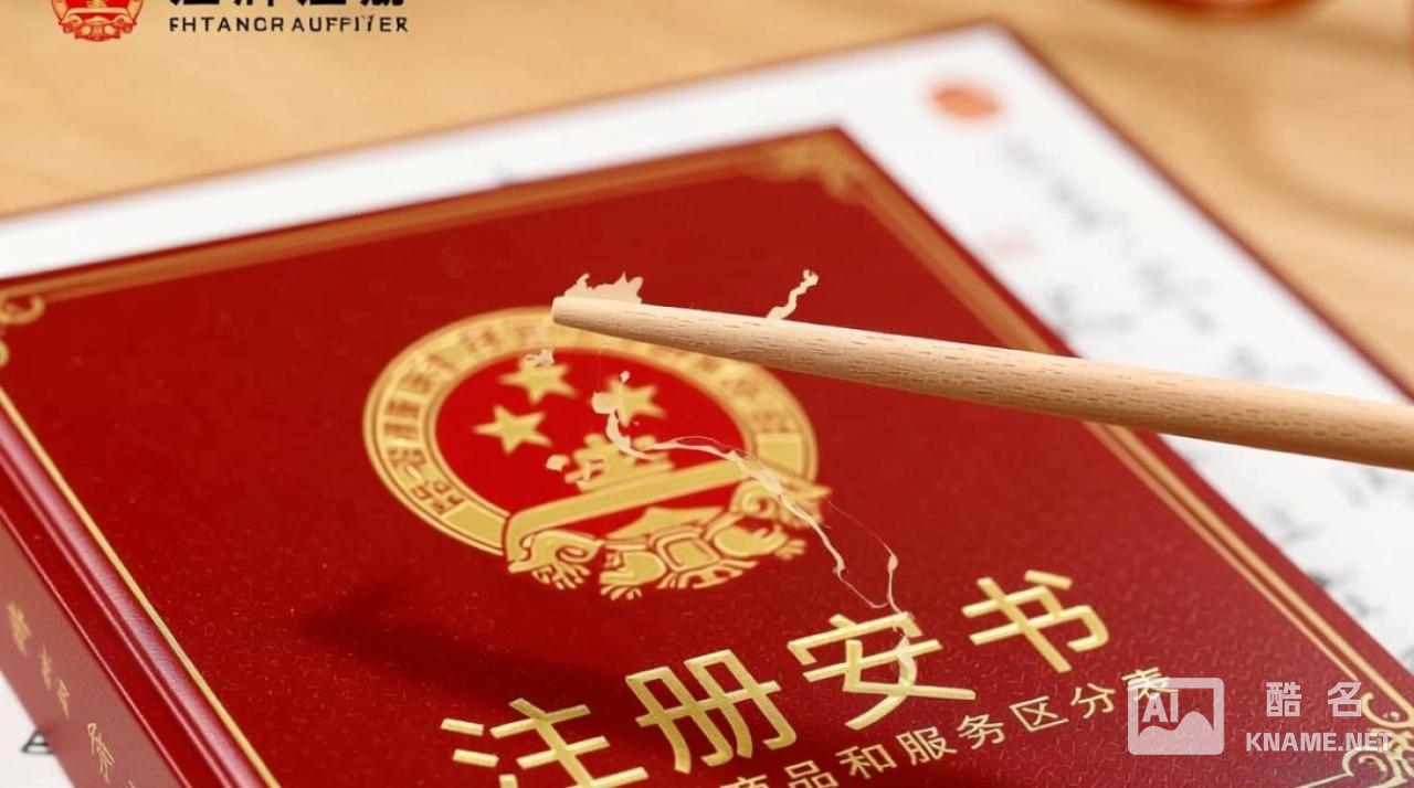 商标注册21类具体包括哪些商品或服务？