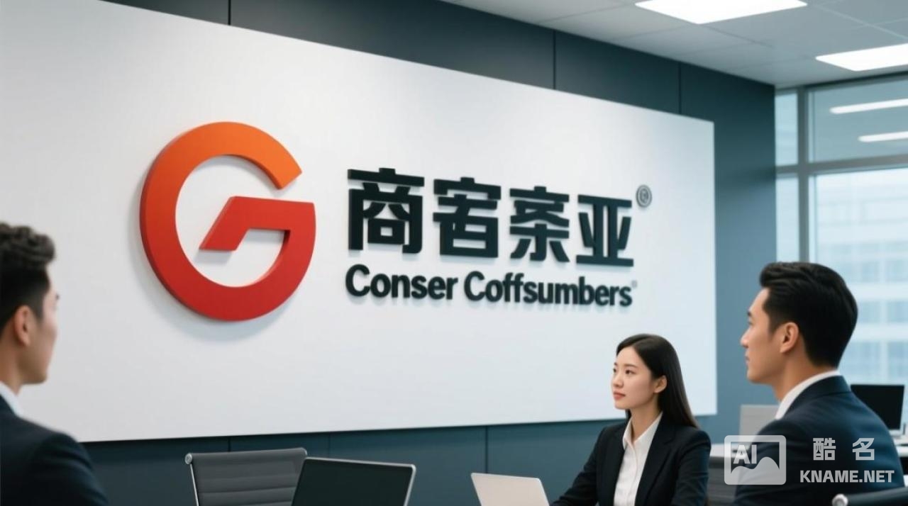 商品没有商标注册证书，能正常销售吗？侵权风险怎么规避？