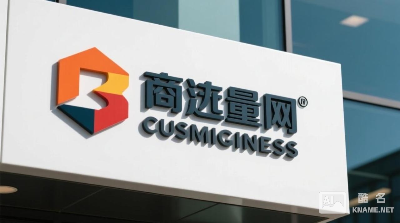 商品没有商标注册证书，能正常销售吗？侵权风险怎么规避？