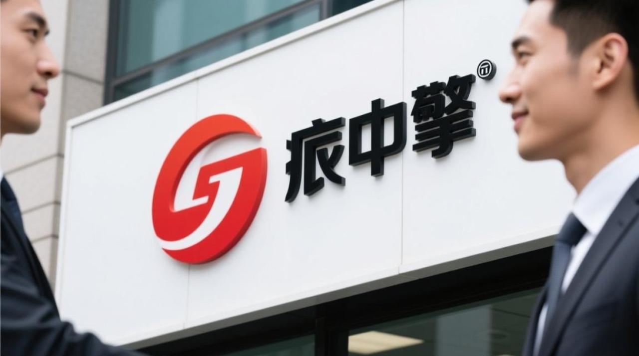 商品没有商标注册证书，能正常销售吗？侵权风险怎么规避？