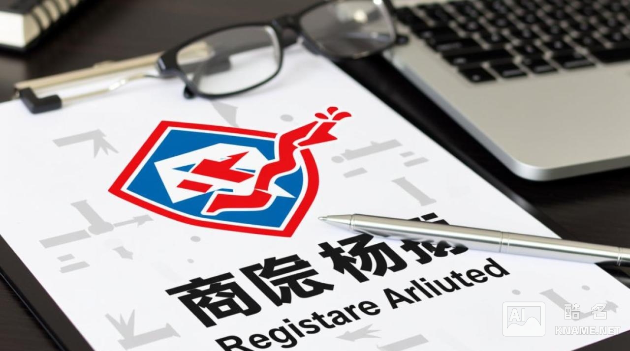 如何选到靠谱的实用商标注册机构？避坑技巧有哪些？