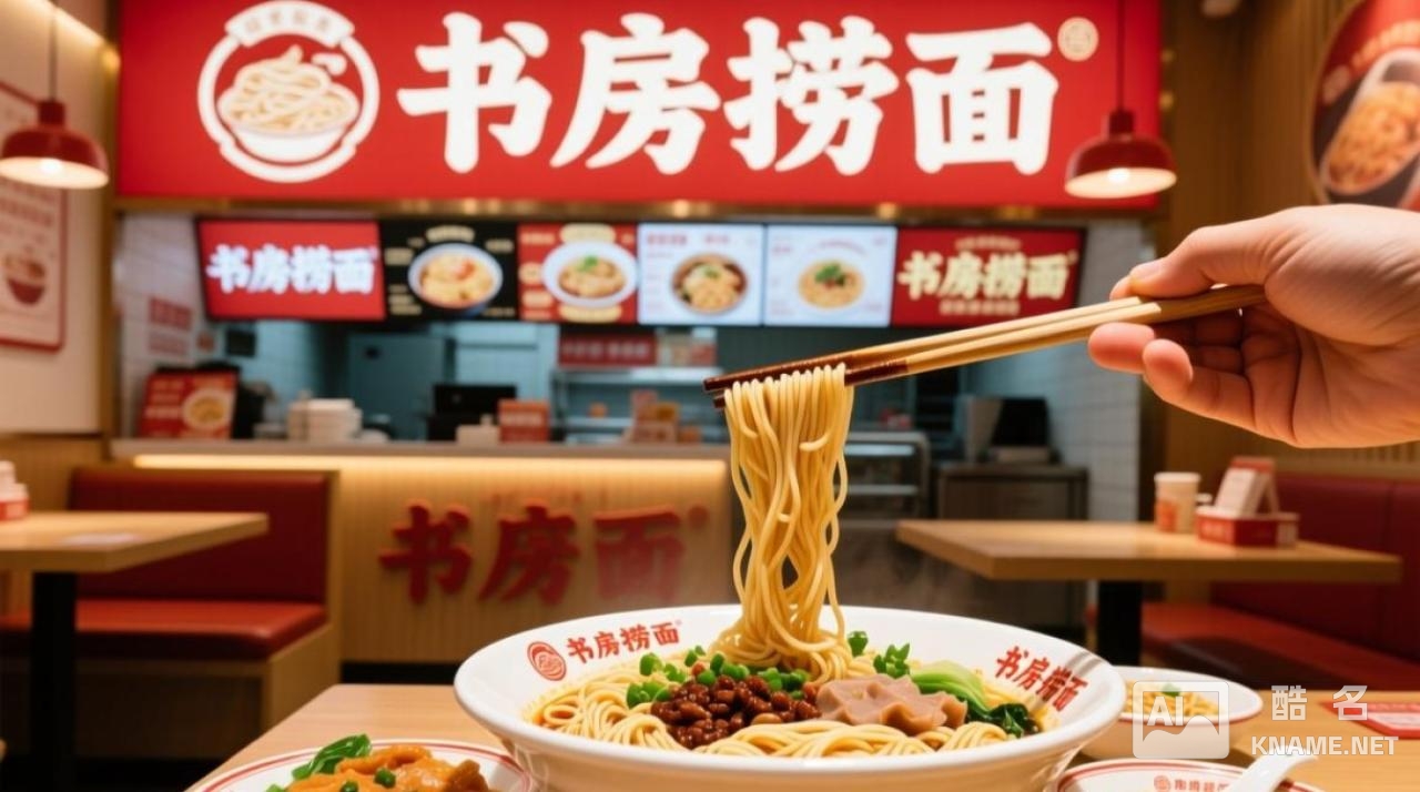 和府捞面商标注册成功了吗？有哪些类别未注册？