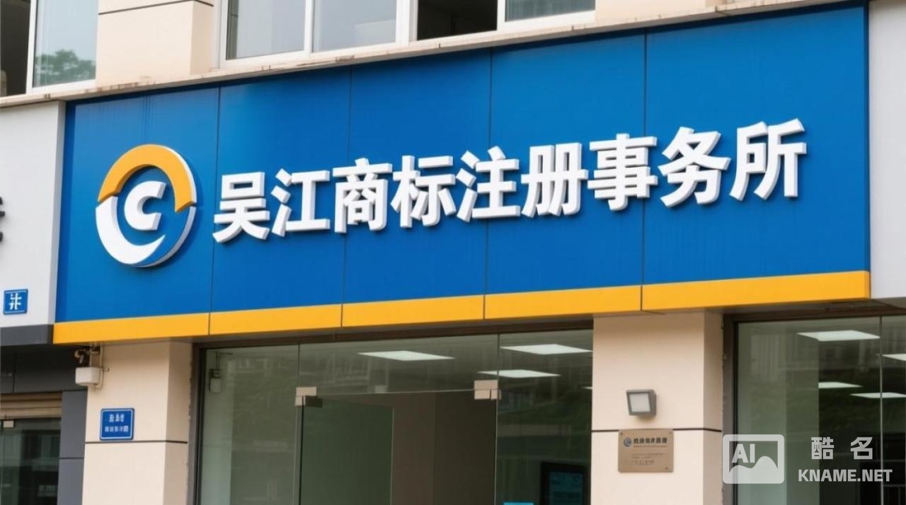 吴江商标注册事务所哪家靠谱？价格和流程是怎样的？