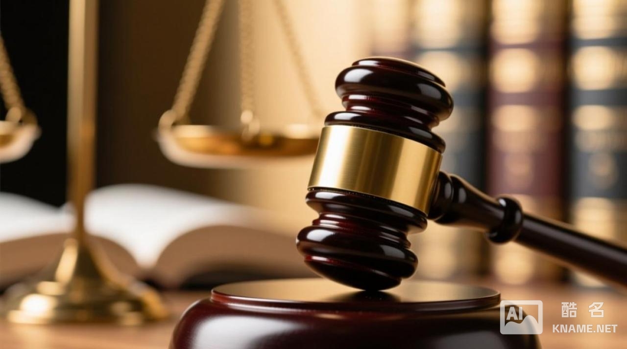 商标注册-牛八戒，商标注册找牛八戒靠谱吗？