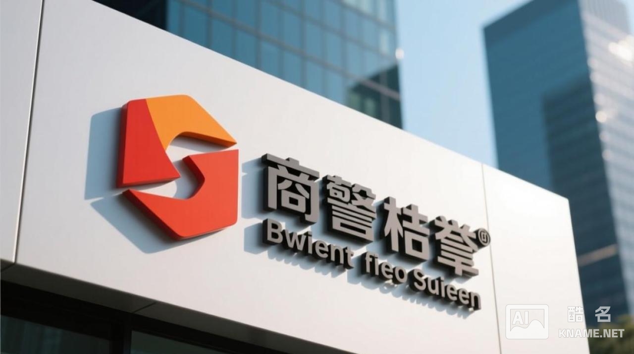 纳百惠商标注册人是谁？为什么选择这个名称注册？