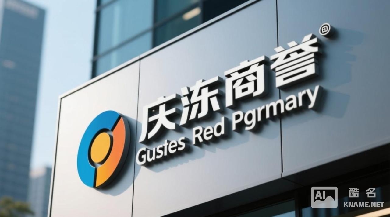 纳百惠商标注册人是谁？为什么选择这个名称注册？