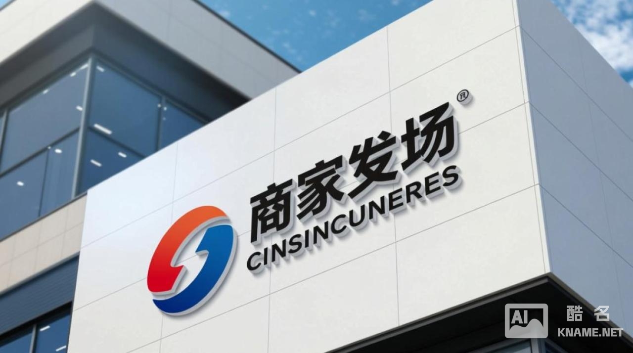 纳百惠商标注册人是谁？为什么选择这个名称注册？