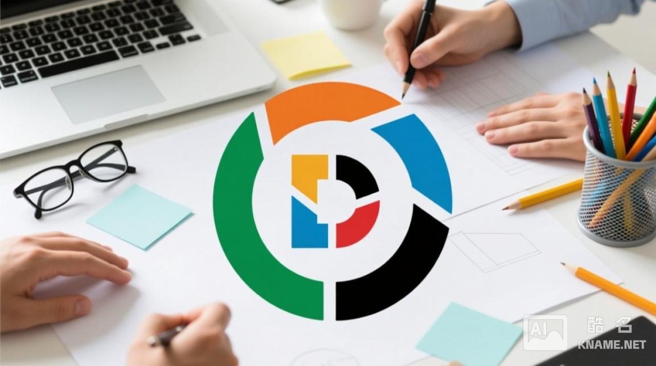 商标注册用图形可以吗？需要满足哪些条件？