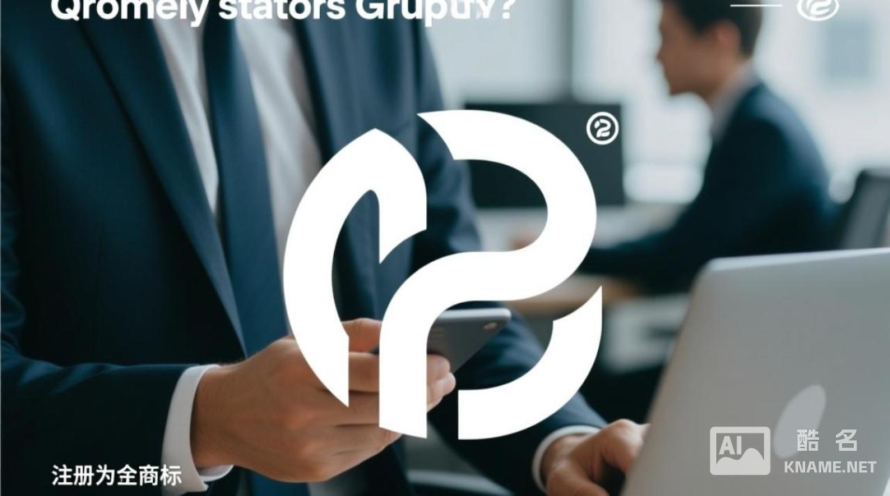 商标注册用图形可以吗？需要满足哪些条件？