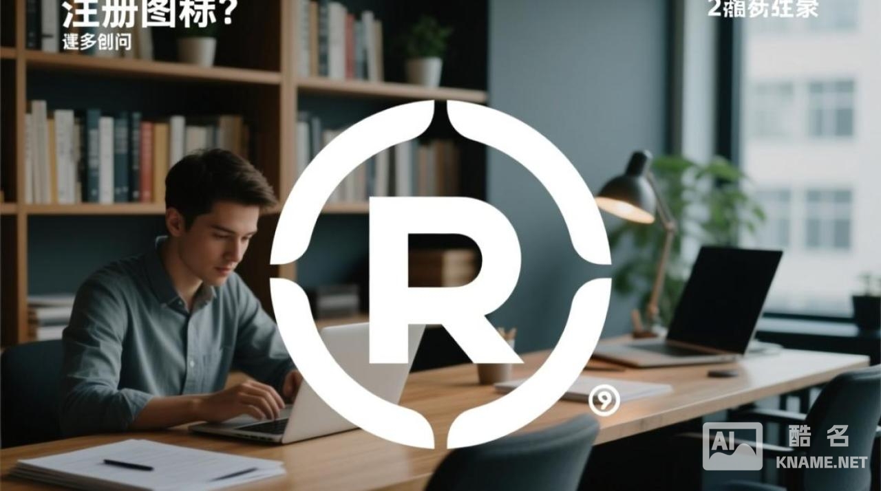 商标注册用图形可以吗？需要满足哪些条件？