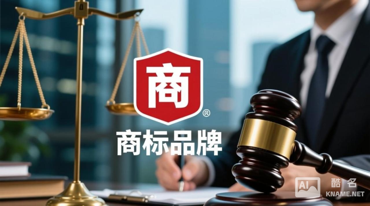 大品牌商标注册官费为何比普通品牌高这么多？