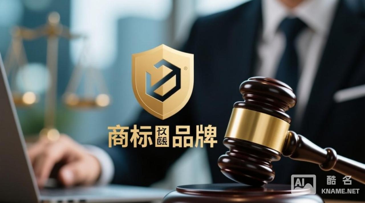 大品牌商标注册官费为何比普通品牌高这么多？