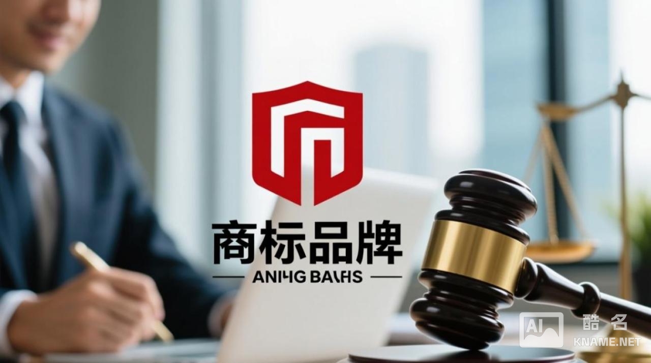 大品牌商标注册官费为何比普通品牌高这么多？