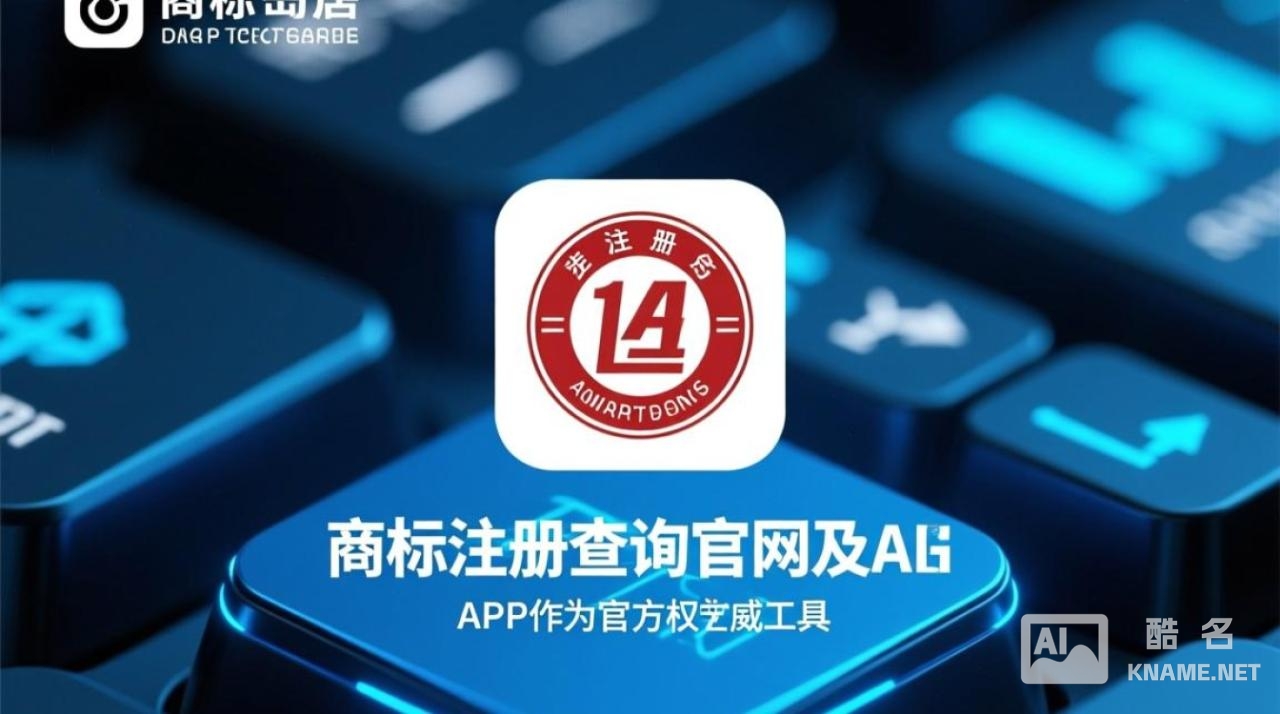 商标注册查询官网app怎么用？新手必看指南！