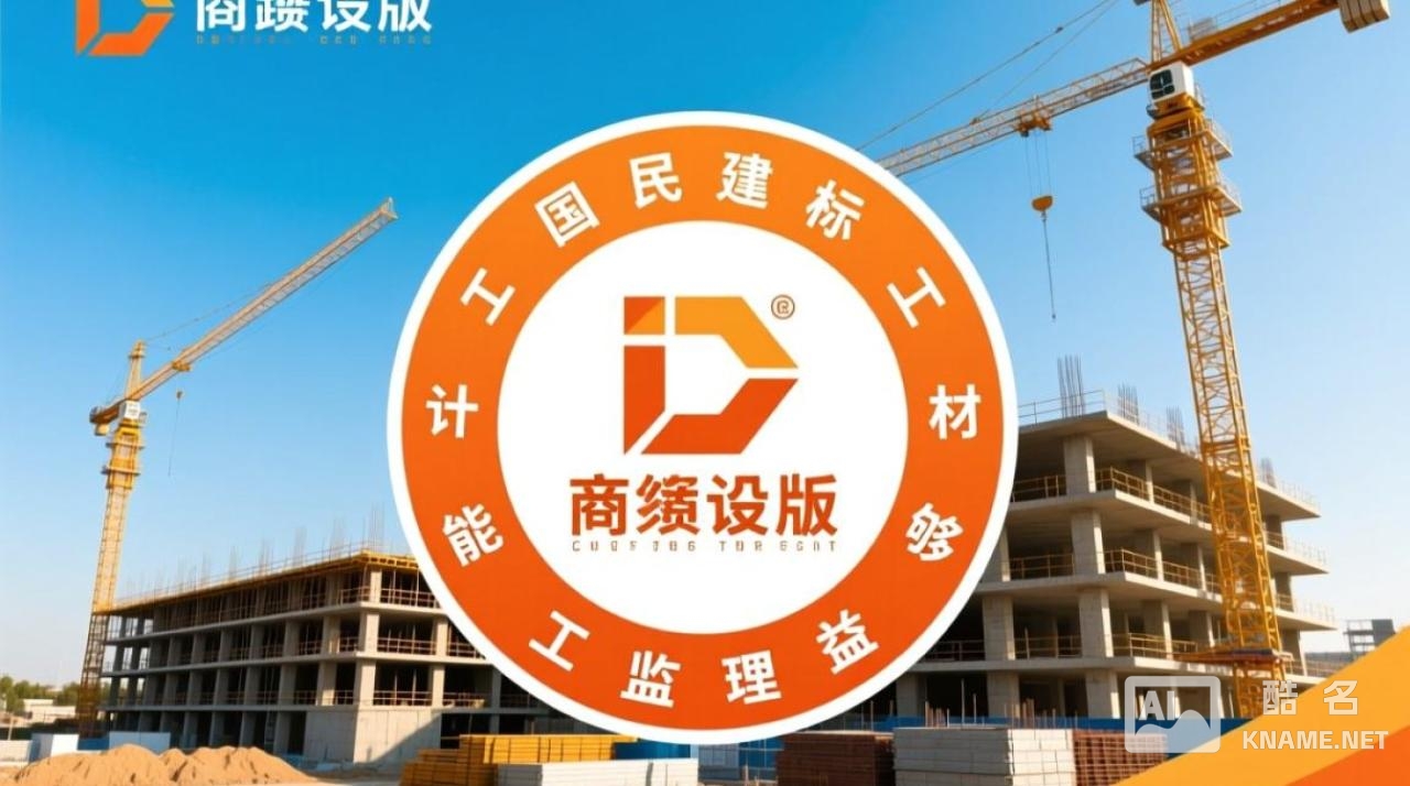 建筑行业注册商标需满足哪些条件？