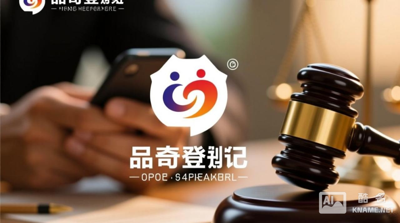 图案商标注册和版权登记，哪个能更好保护我的原创设计？