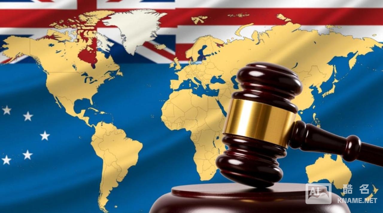 国际商标注册去哪里办?国内企业如何选择靠谱途径? 国际商标注册去哪里办?国内企业如何选择靠谱途径?