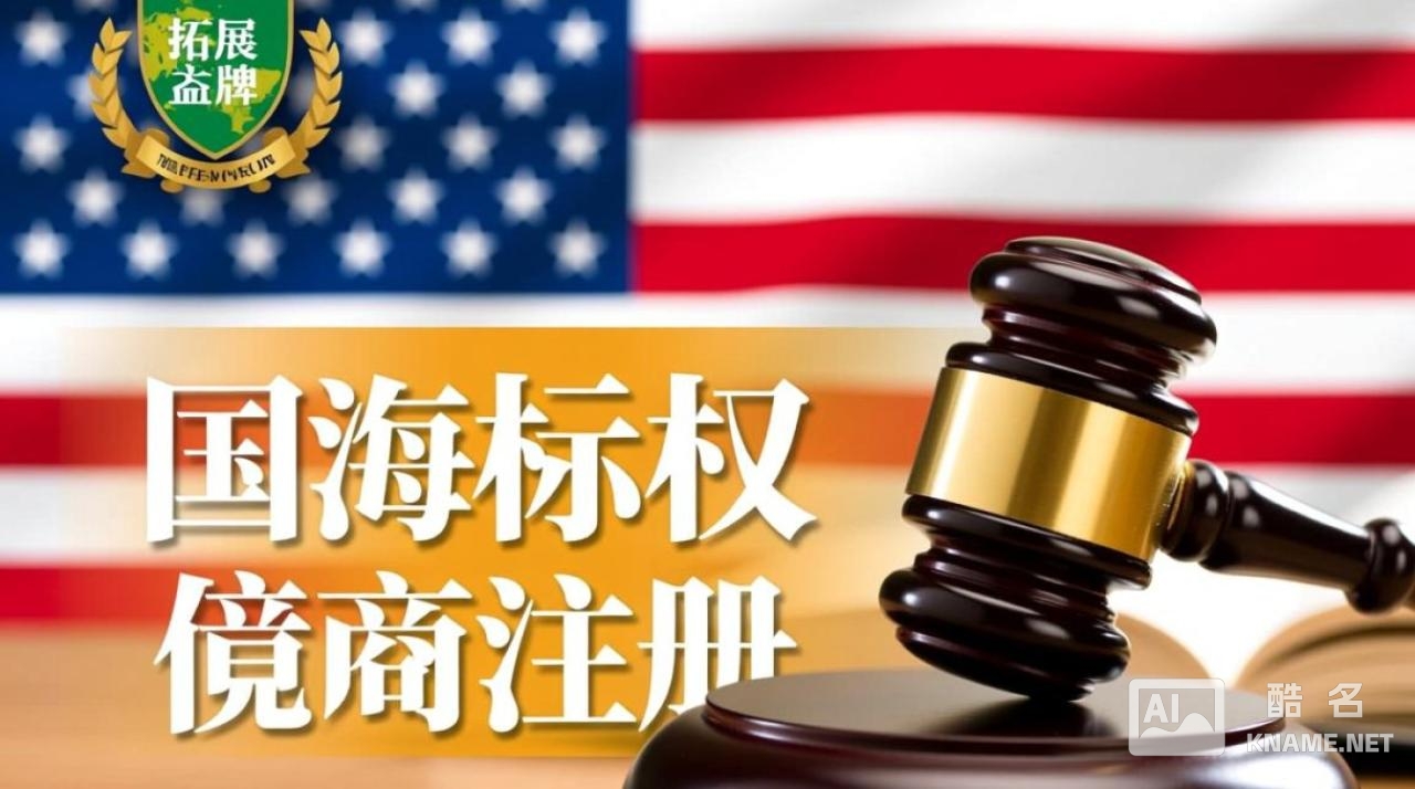 国际商标注册去哪里办?国内企业如何选择靠谱途径? 国际商标注册去哪里办?国内企业如何选择靠谱途径?