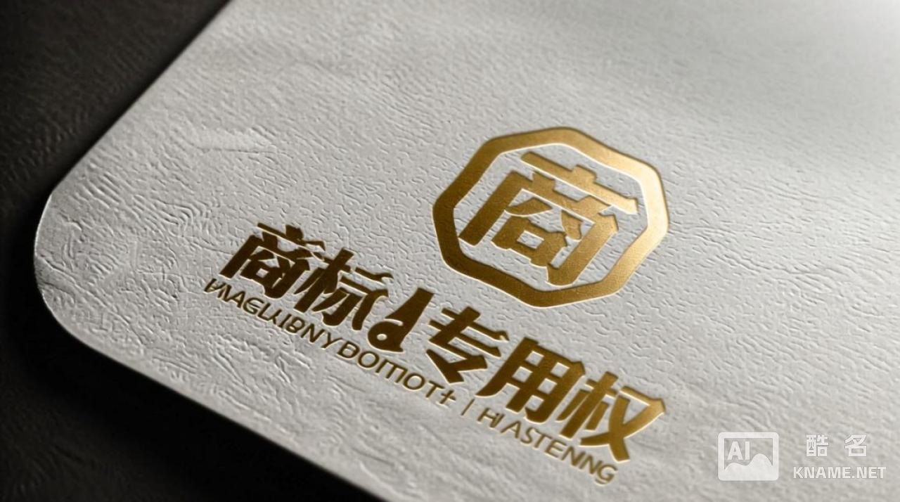 商标注册有效期多久？到期了怎么办？能续展吗？