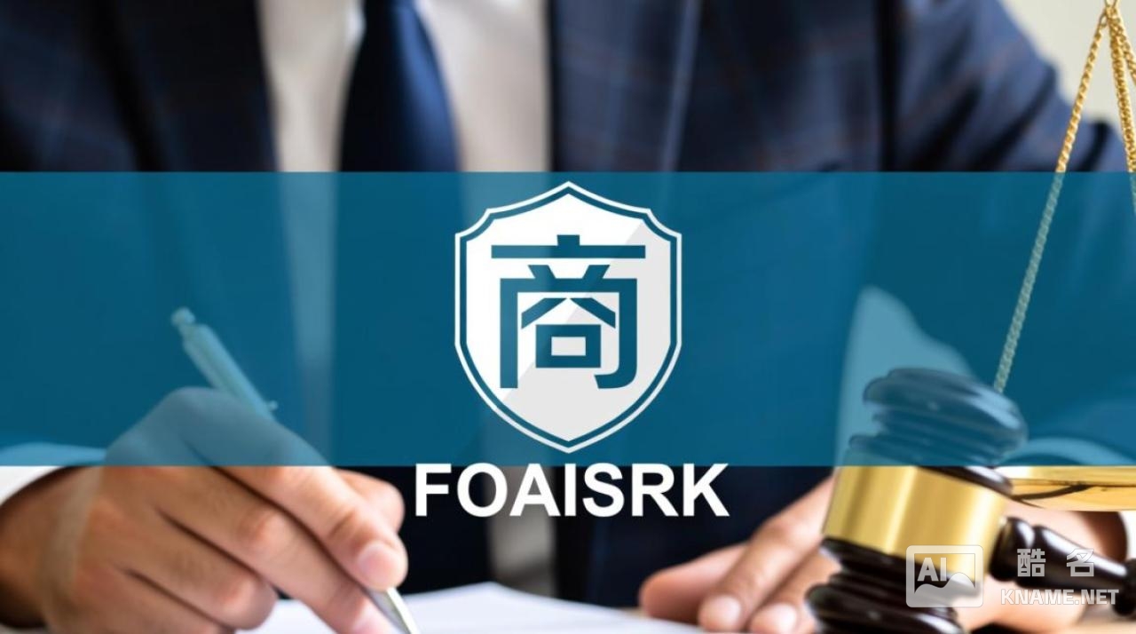 商标注册标准的好选择？如何选对适合自己的？