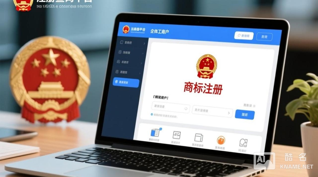 国家商标注册查询平台怎么用？商标注册前必须查吗？