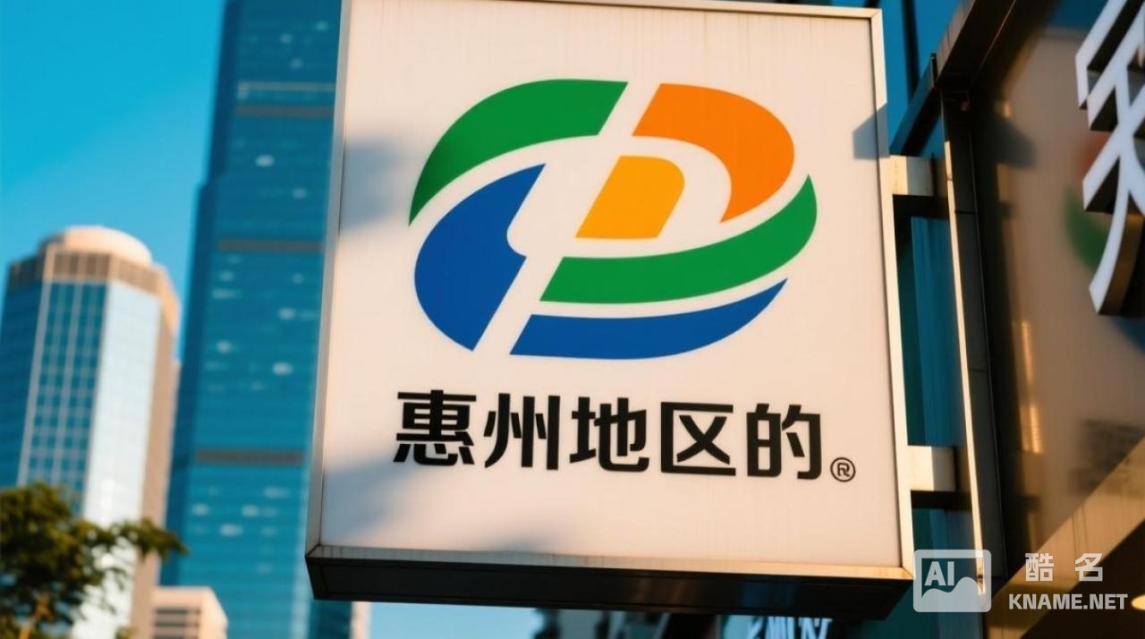 惠州国家商标注册查询入口在哪？怎么查？流程是怎样的？