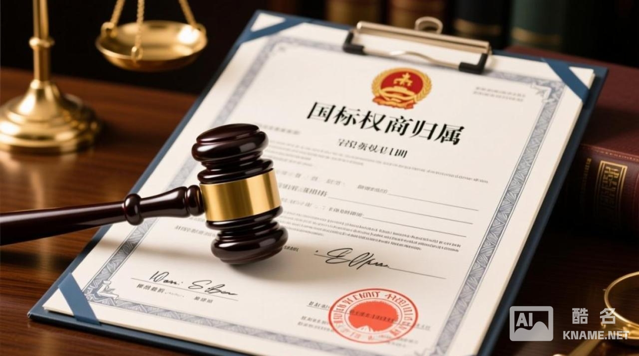 国际商标注册证补发需要哪些材料，流程多久能办好？