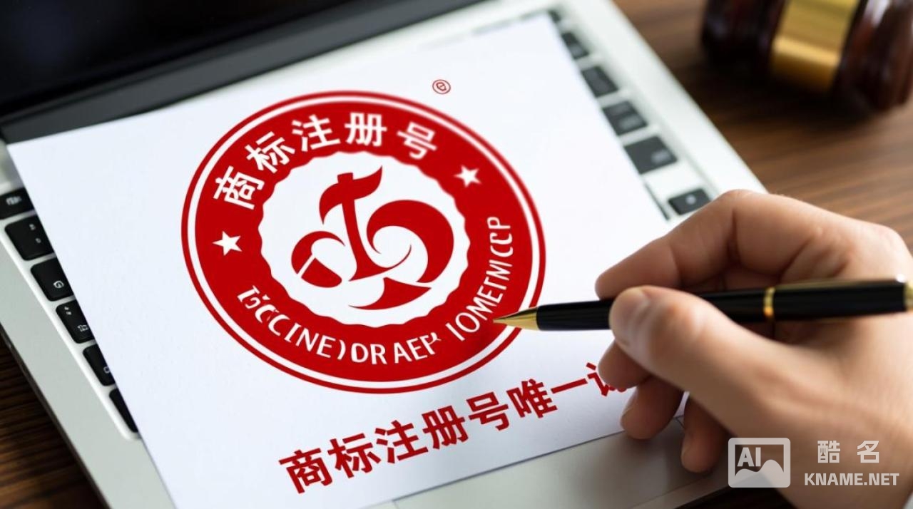 如何查找商标注册号？商标注册号查询方法有哪些？