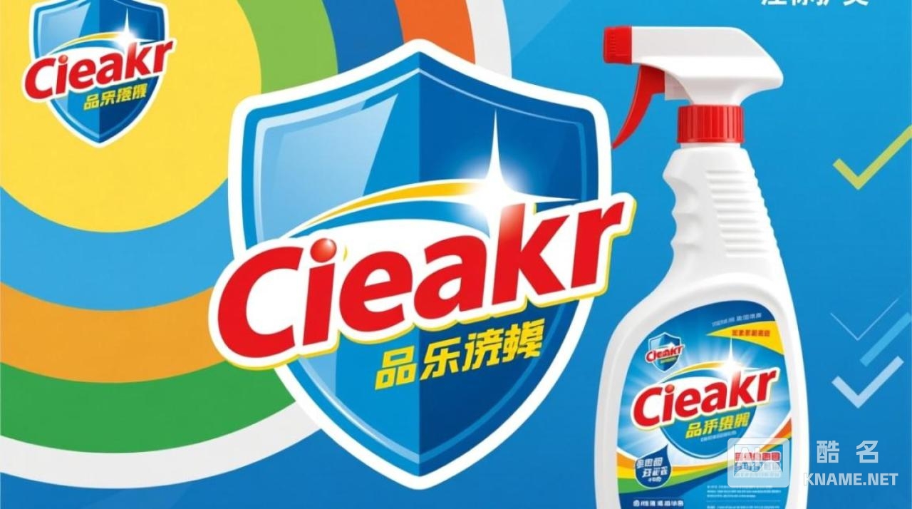 清洁剂商标注册选哪些类别？第3类和第5类必须注册吗？