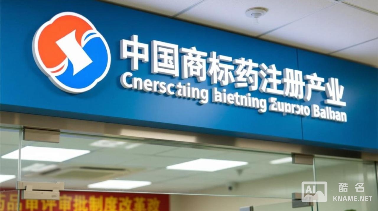 中国仿制药商标注册，如何规避侵权风险？