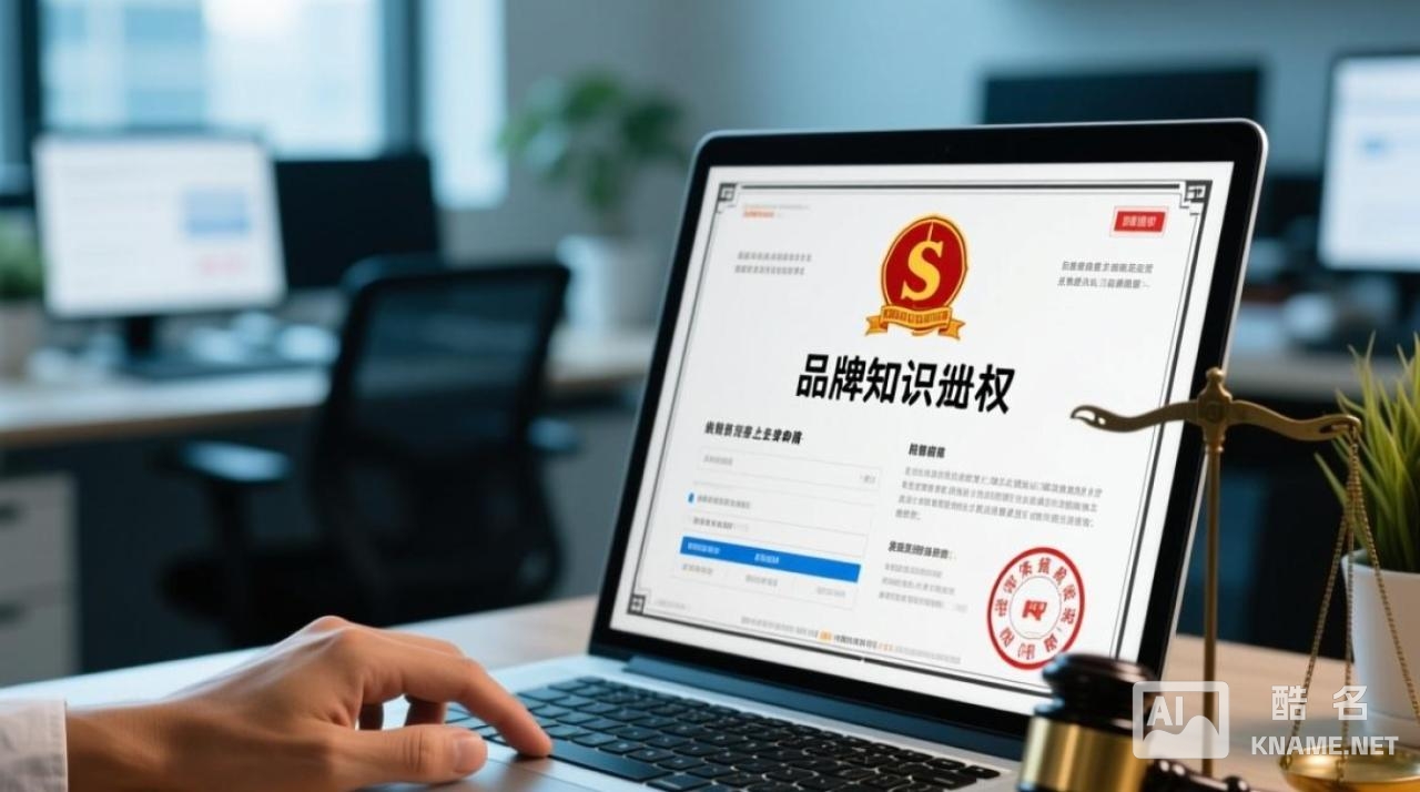 商标注册对电脑配置有要求吗？低配电脑能注册商标吗？