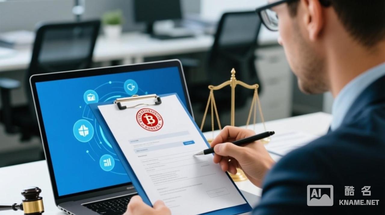 商标注册对电脑配置有要求吗？低配电脑能注册商标吗？