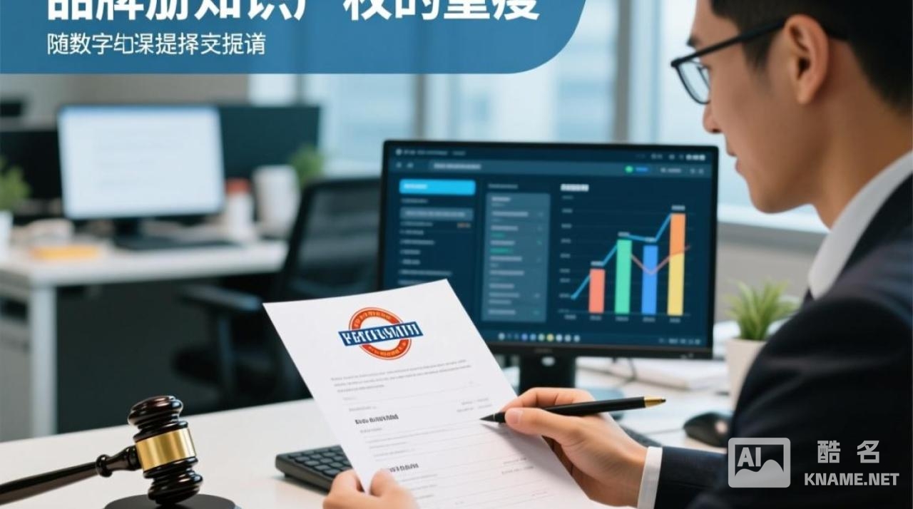 商标注册对电脑配置有要求吗？低配电脑能注册商标吗？