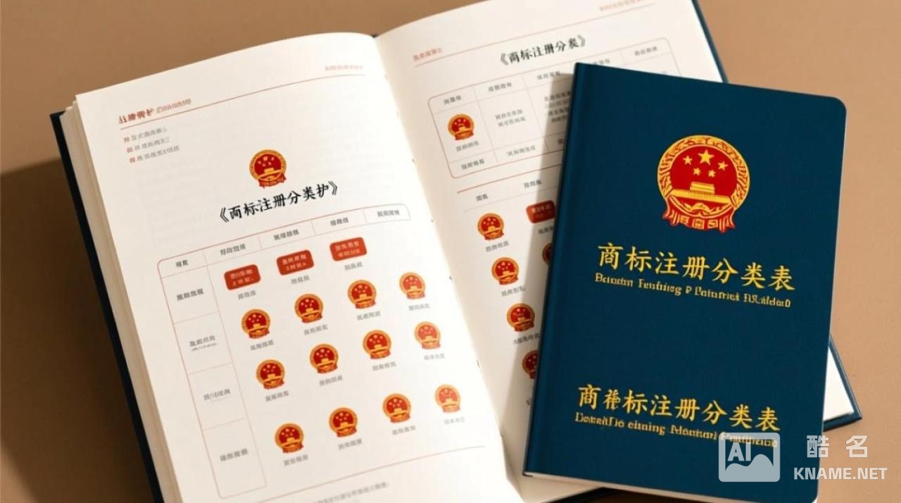 商标注册分类表类别40具体包含哪些服务项目？