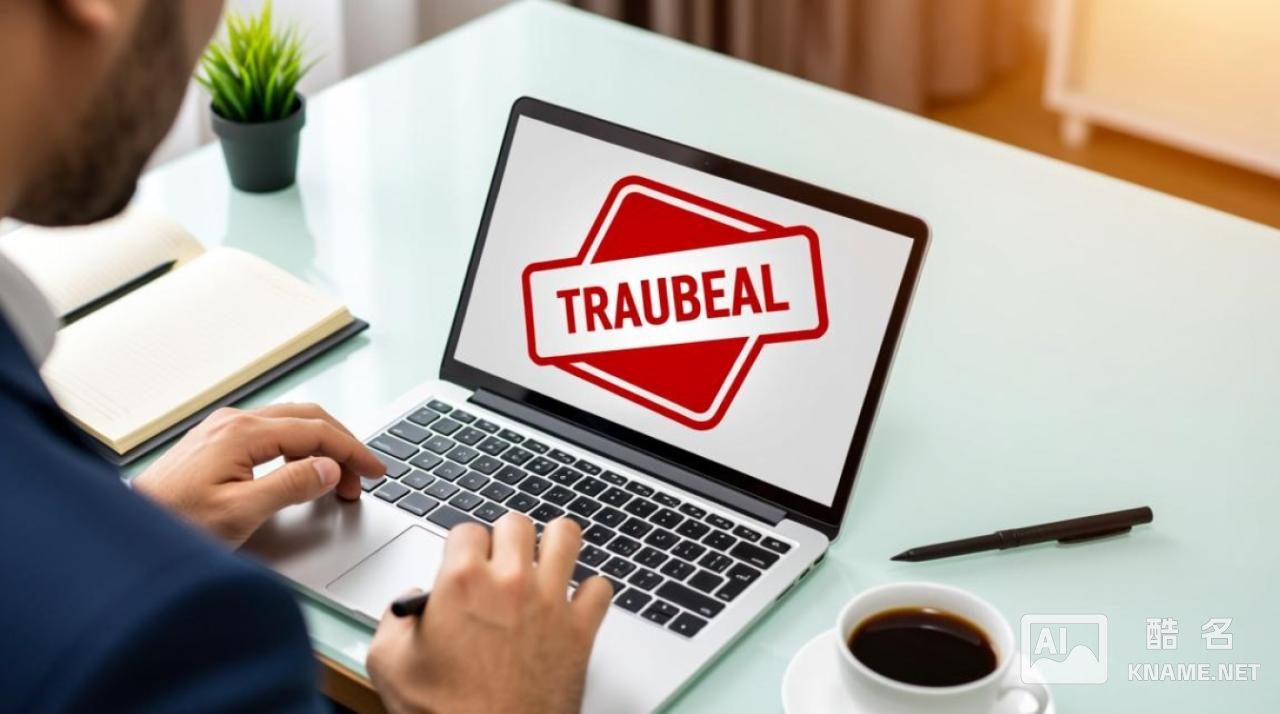 个人如何做商标注册？自己办商标注册流程要多久？