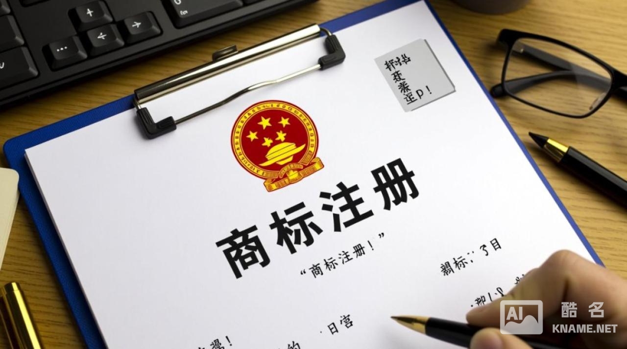 商标注册后几天能查到进度？多久可查官网信息？
